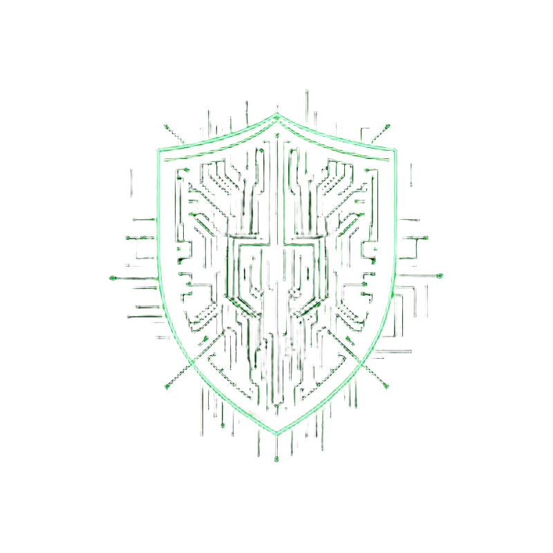 Resistance VPN Shield